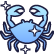 Cancer