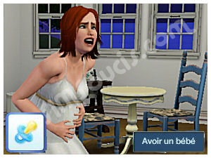 comment rencontrer des extraterrestres sims 2