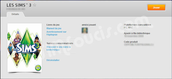 sims 3 generations serial code 2016 sims 3 generations serial code 2016